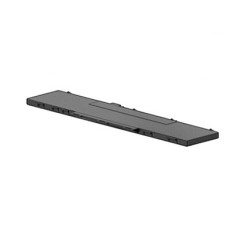 HP BATT 3C 53Wh 4.59Ah LI — L78555-002